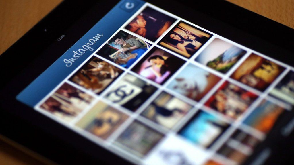 Galvenais ceļvedis Instagram profila izveidošanai, kuru visi vēlēsies sekot