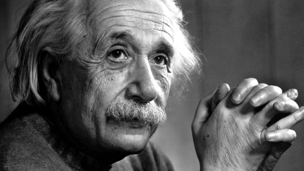 Iată de ce Einstein a crezut că examenele finale au fost false