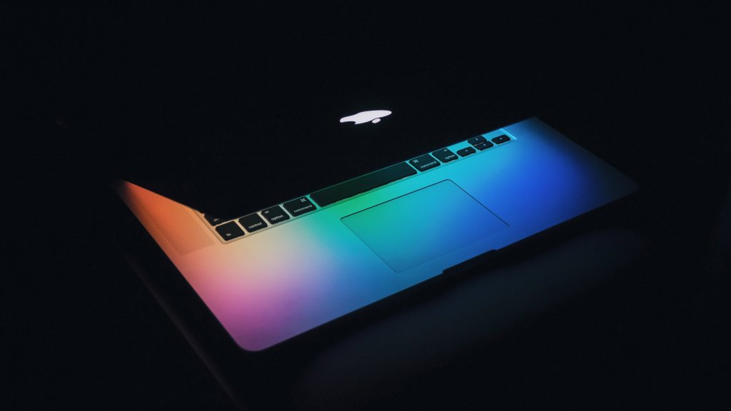 Kaip Steve'as Jobsas išsaugojo „Nike“ (ir „Apple“) naudodamas 1 paprastą patarimą