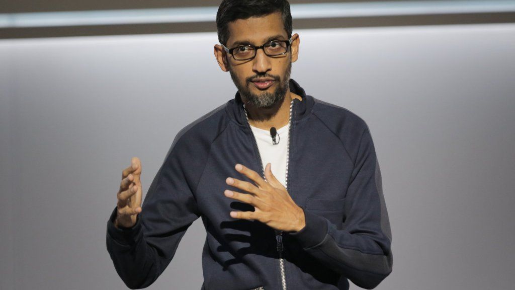 Google आर्टिफिशियल इंटेलिजेंस 'अल्फा गो ज़ीरो' बस कैसे सीखें पर रीसेट दबाएं