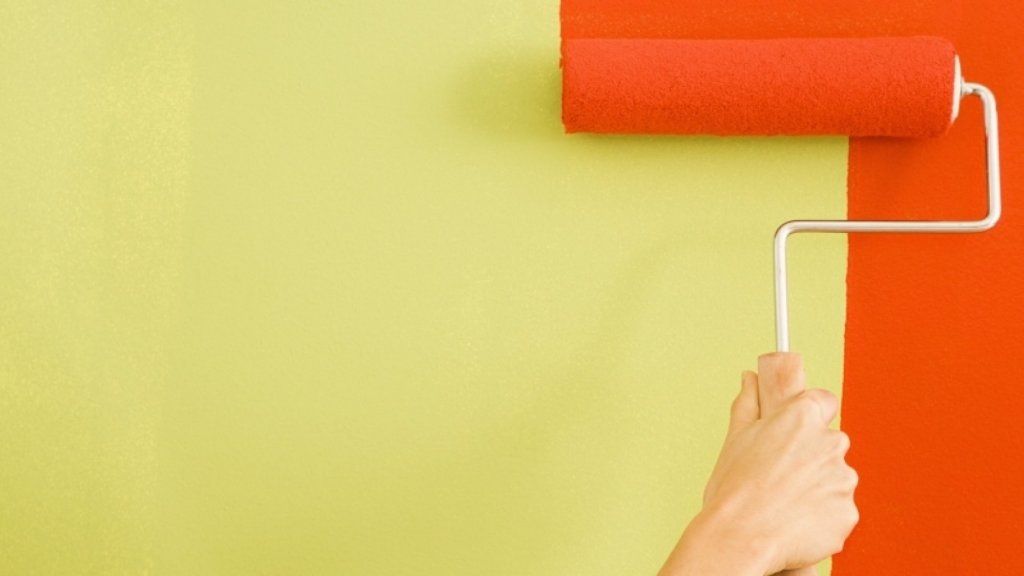 12 Cara Mengubah Pola Pikir Anda dan Merangkul Perubahan
