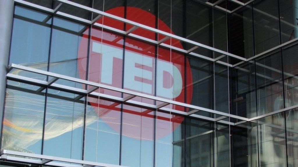 Her liderin izlemesi gereken 7 Ted Konuşması.
