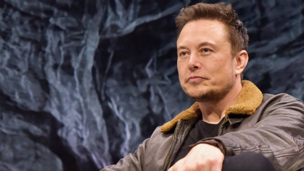 Elon Musk ha appena stordito Facebook, eliminando le pagine SpaceX e Tesla: ecco perché è fantastico