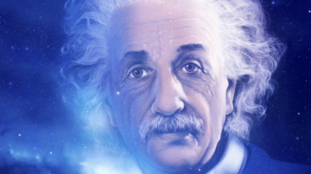 Albert Einstein'dan Daha Akıllı Sesinizi Çıkaracak 23 Deha Alıntısı