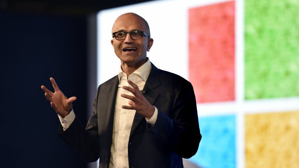 Тази функция в Microsoft Excel е най-добрата, която са добавяли от години