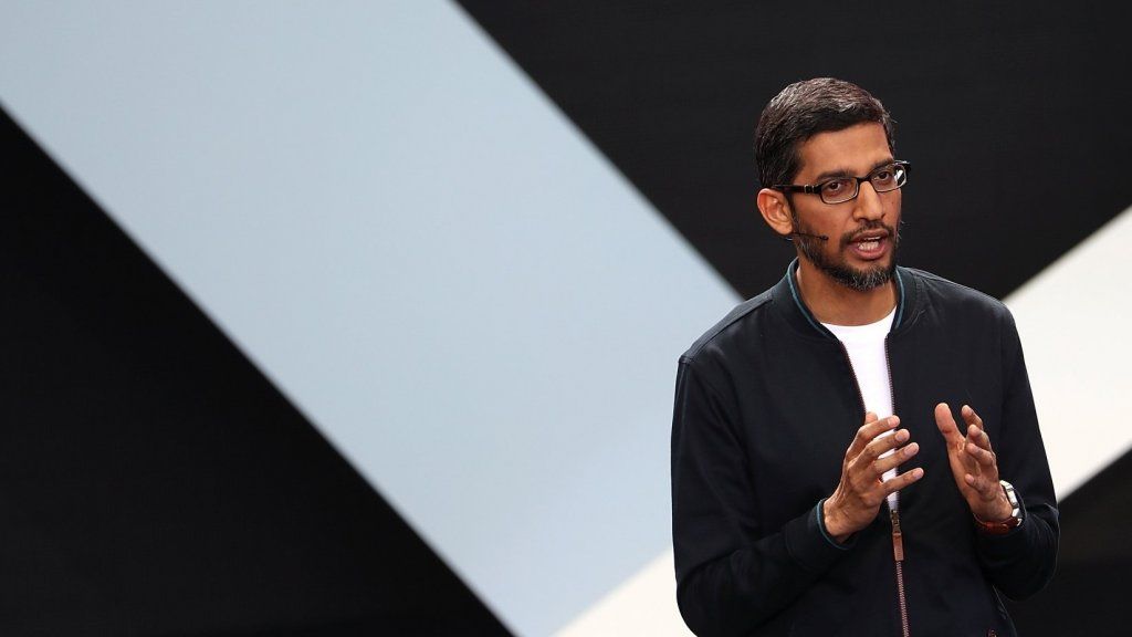 La nova intel·ligència artificial de veu de Google és tan bona que apostem que no ho podreu saber des d’un ésser humà real