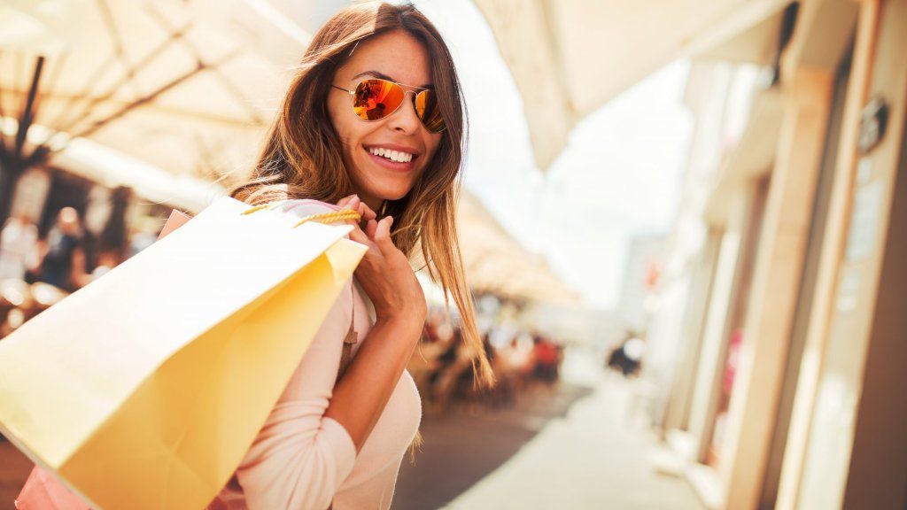 7 excelentes ofertas de Cyber ​​Monday 2018 para millennials y jóvenes adultos