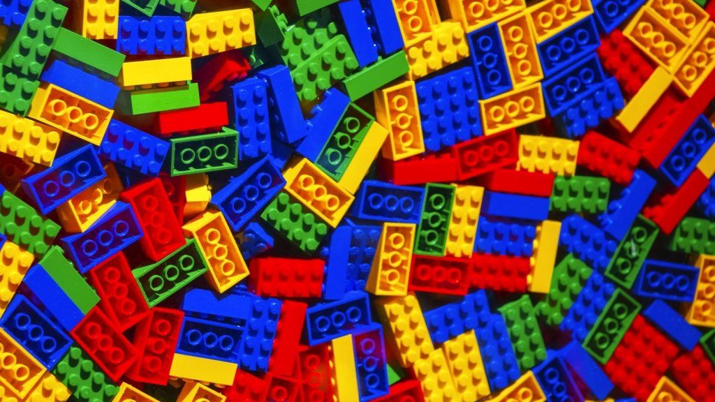 Ikea, Lego ja Volvo löysivät juuri 4 radikaalia tapaa hakkeroinnin hallintaan