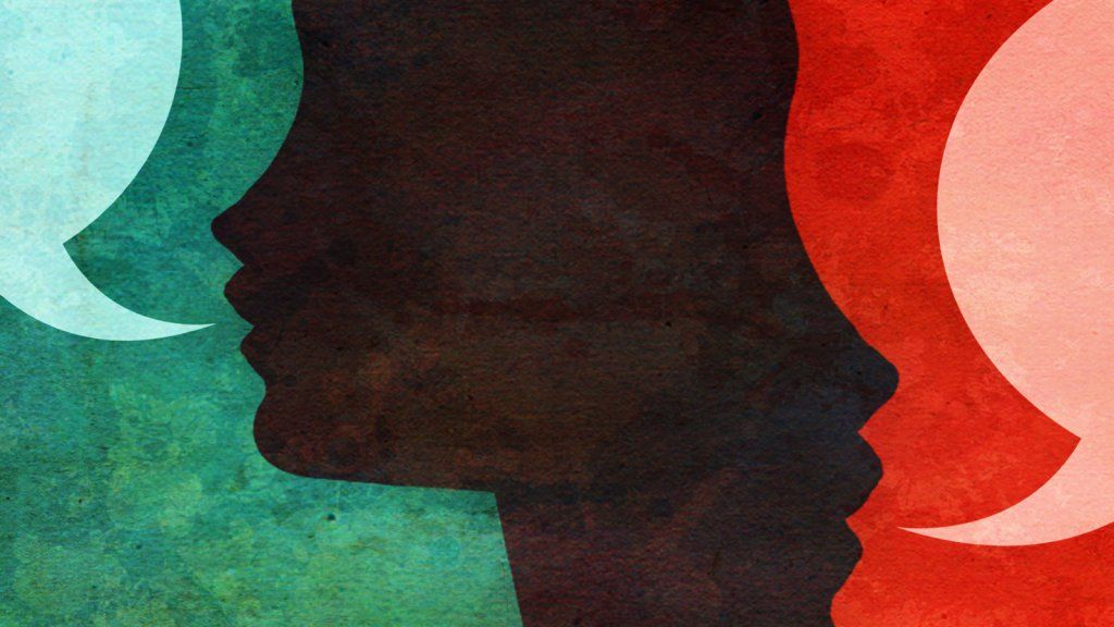 Le 1 type de plainte qui vous fera vous sentir mieux, selon la science