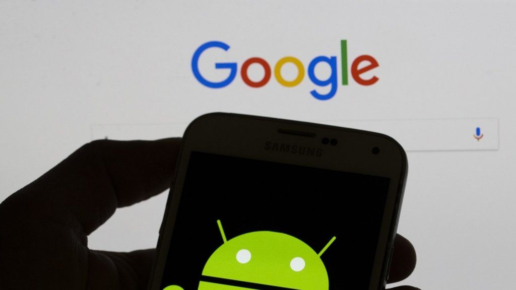 Hai Google. Mengapa Anda Sejahat Ini Selama 8 Tahun Terakhir?