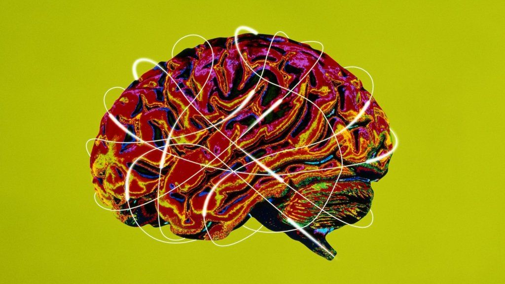 13 признаков высокого эмоционального интеллекта