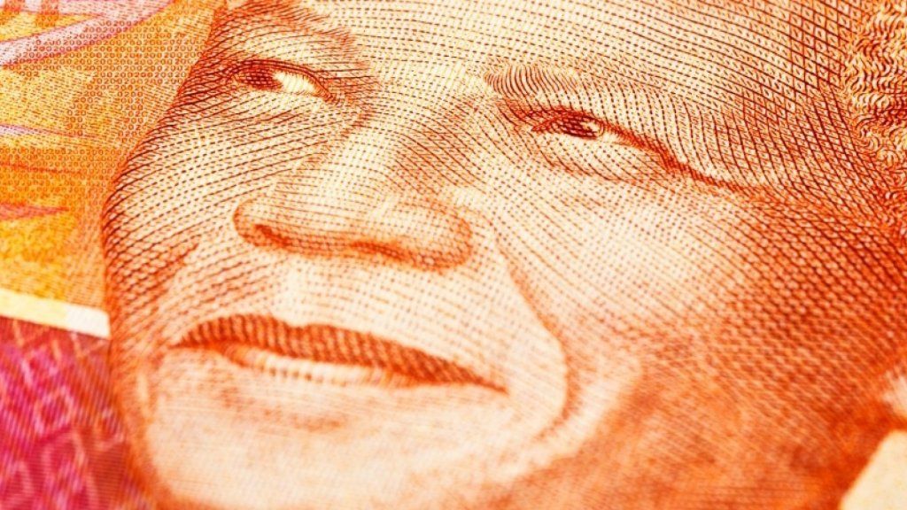 Sekreto ni Nelson Mandela sa Pagwawagi