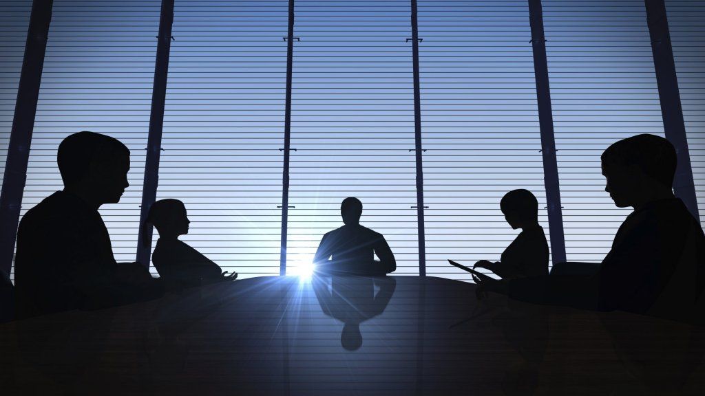 7 façons intelligentes de gérer efficacement votre patron