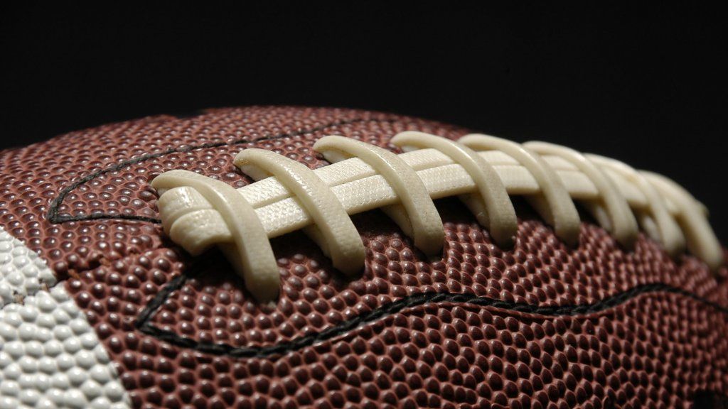 Leçons commerciales tirées des « Hard Knocks » de HBO