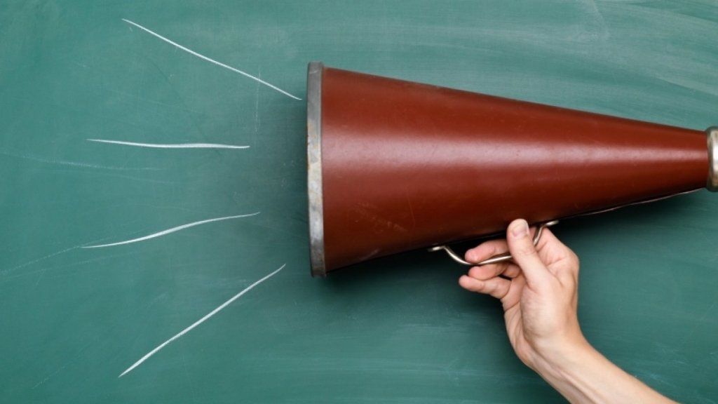 14 migliori pratiche per una comunicazione più efficace