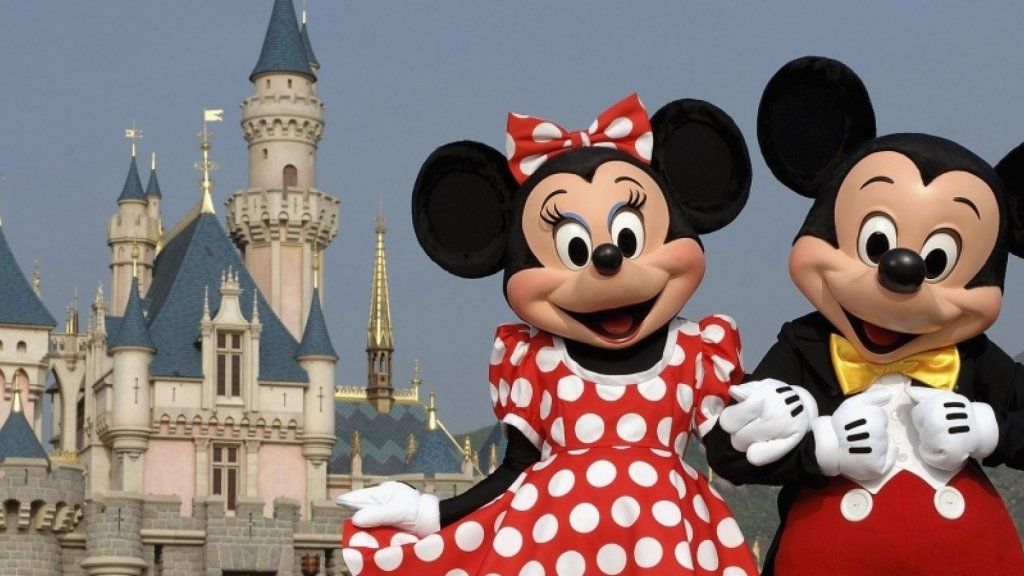 12 rørende fakta om Walt Disney som vil inspirere deg til å lykkes