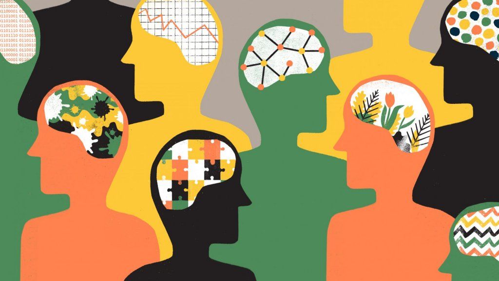 9 cose che le persone mentalmente forti non penserebbero né direbbero mai