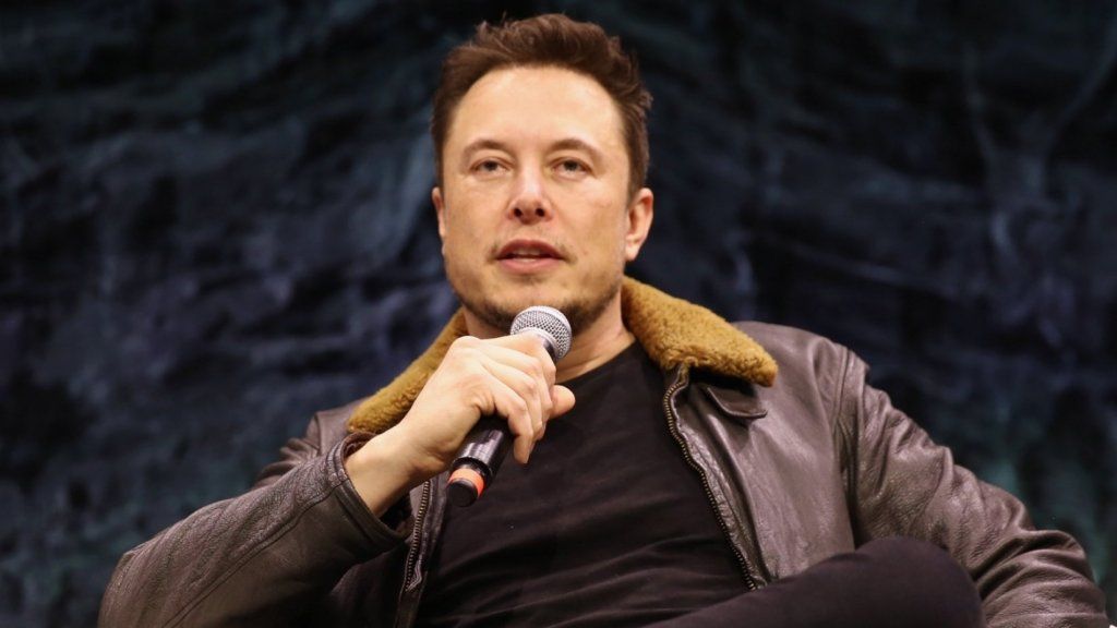 Mit einem einzigen Tweet ist Elon Musk (wieder) in heißem Wasser. So kann er entkommen