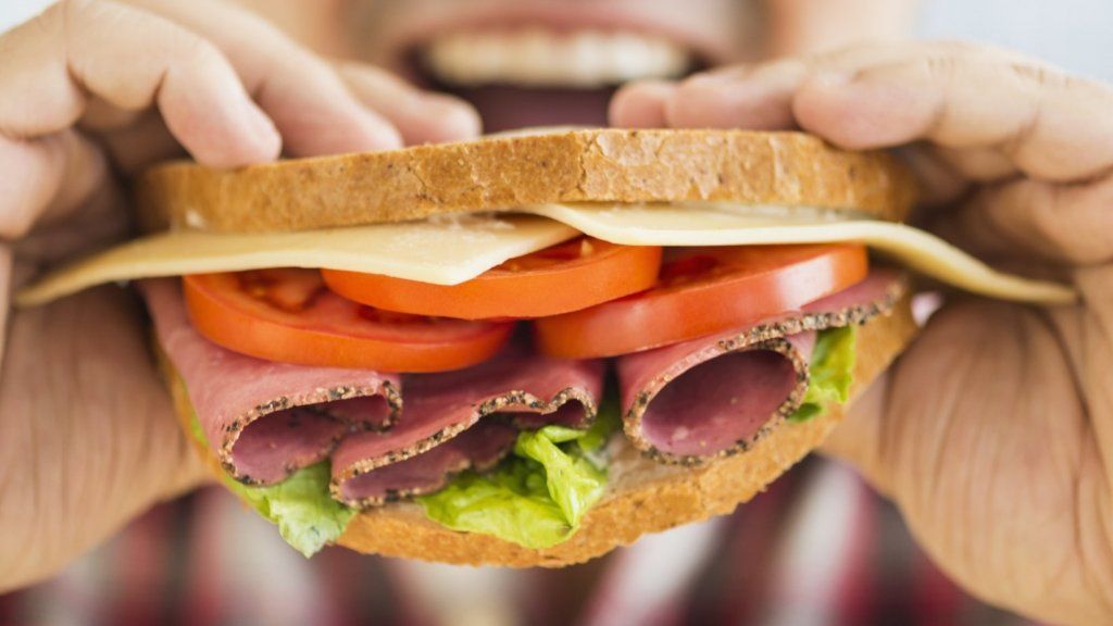 O abordare în 4 pași a feedback-ului negativ mult mai bună decât „Sh-t Sandwich”