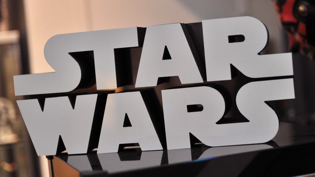 Tähtien sota-luoja George Lucas sanoo, että menestyvät ihmiset ovat joustavia, yhteistyöhön osallistuvia ja mielikuvituksellisia. Mutta mikä lisää? Kuunteleminen