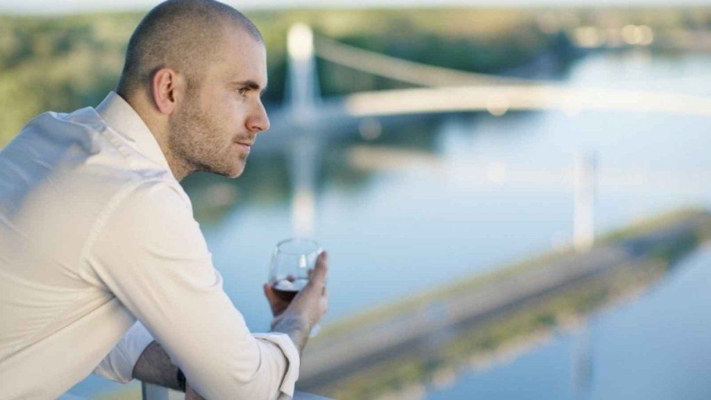 成功した人々が考えるだけで週に10時間を費やす理由