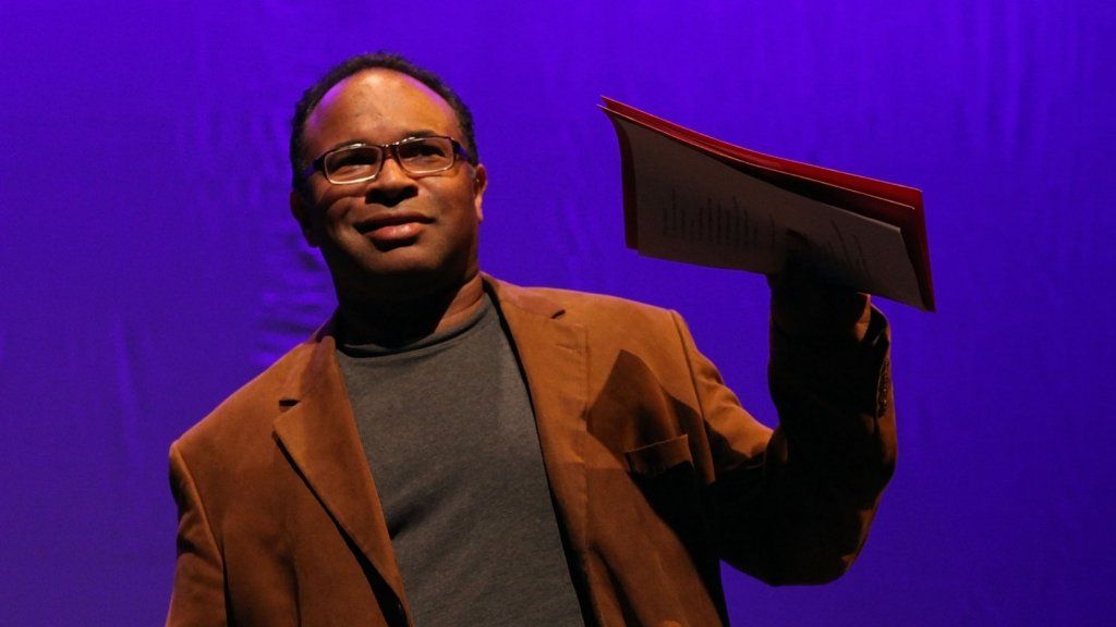 Eski 'Cosby Show' Yıldızı Geoffrey Owens, Trader Joe's'daki İşini Bıraktı. İşte Şirketin Nasıl Yanıt Verdiği