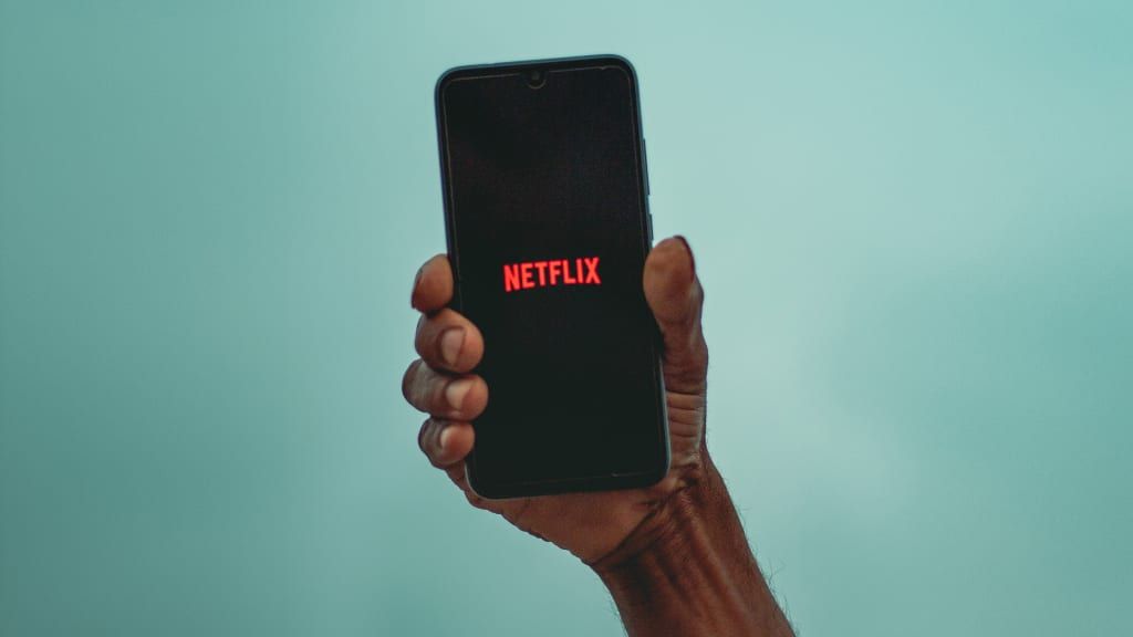 Netflix เพิ่งทำการเปลี่ยนแปลงราคาอย่างเงียบ ๆ ลูกค้านับล้านไม่เคยสังเกตเห็น