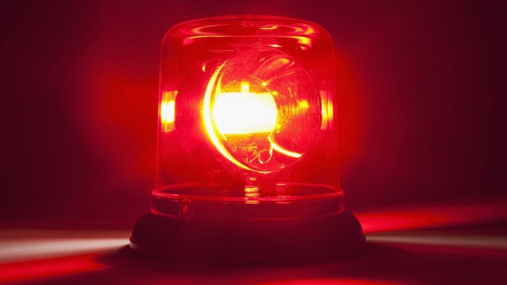 9 subtiele manieren waarop psychopaten anders communiceren, volgens de wetenschap
