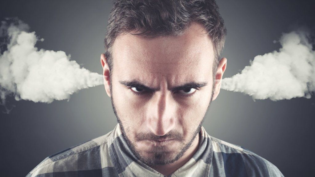 வினாடி வினா: நீங்கள் அலுவலக ஹாட்ஹெட்?