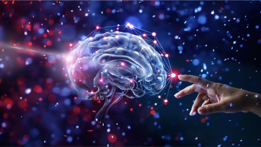 33 nabídek, které vás inspirují ke zvýšení vaší emoční inteligence