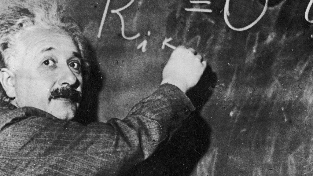 6 أشياء ستجد أذكى الناس يفعلونها كل يوم