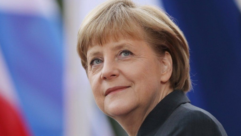 11 igazán meglepő dolog, amit nem tudtál Angela Merkelről