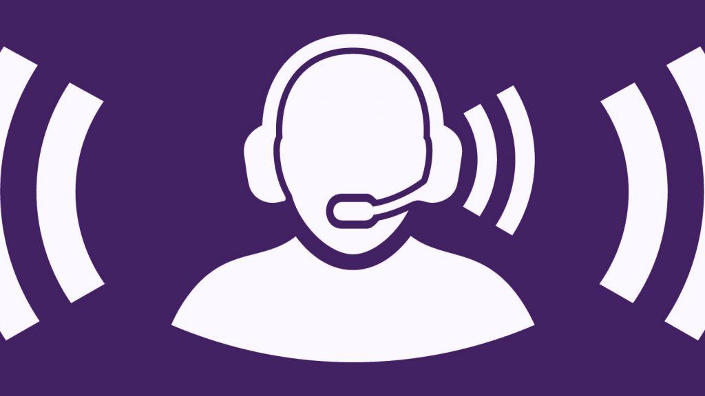 Como o FreeConferenceCall.com construiu um negócio gigante a partir de um nome de domínio de $ 10