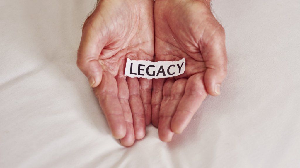 5 façons dont les meilleurs leaders laissent un héritage inoubliable
