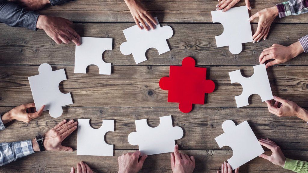 Ecco cosa dice il CEO di SAP sono le 2 qualità che fanno la differenza nei dipendenti