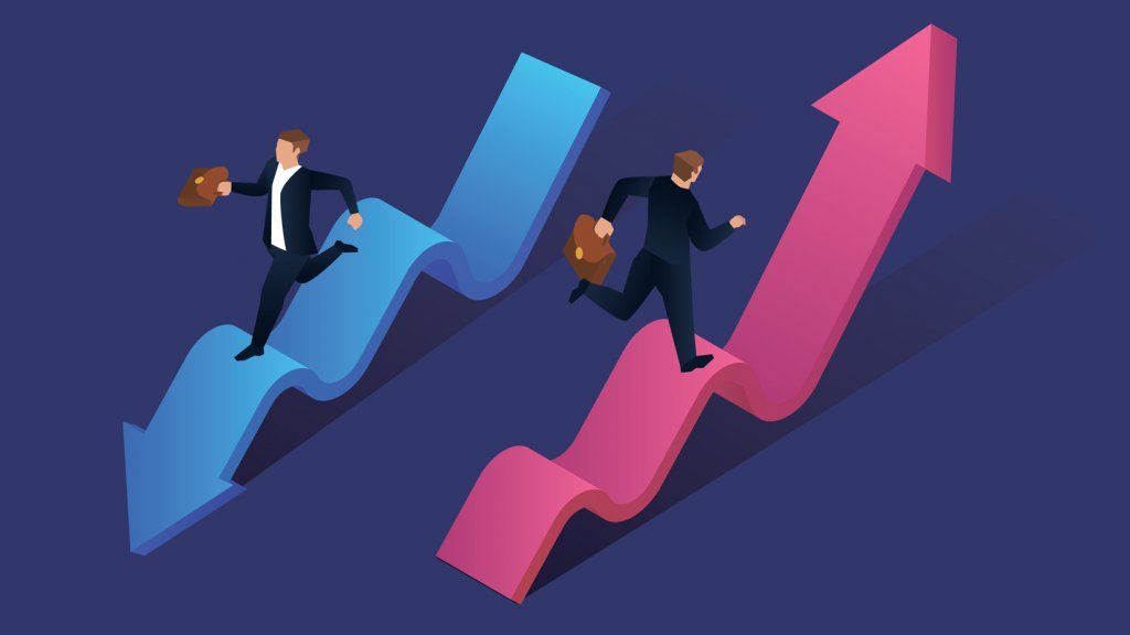 Mengapa Perbahasan Nilai Pemegang Saham Berbanding Nilai Pemegang Saham Adalah Salah