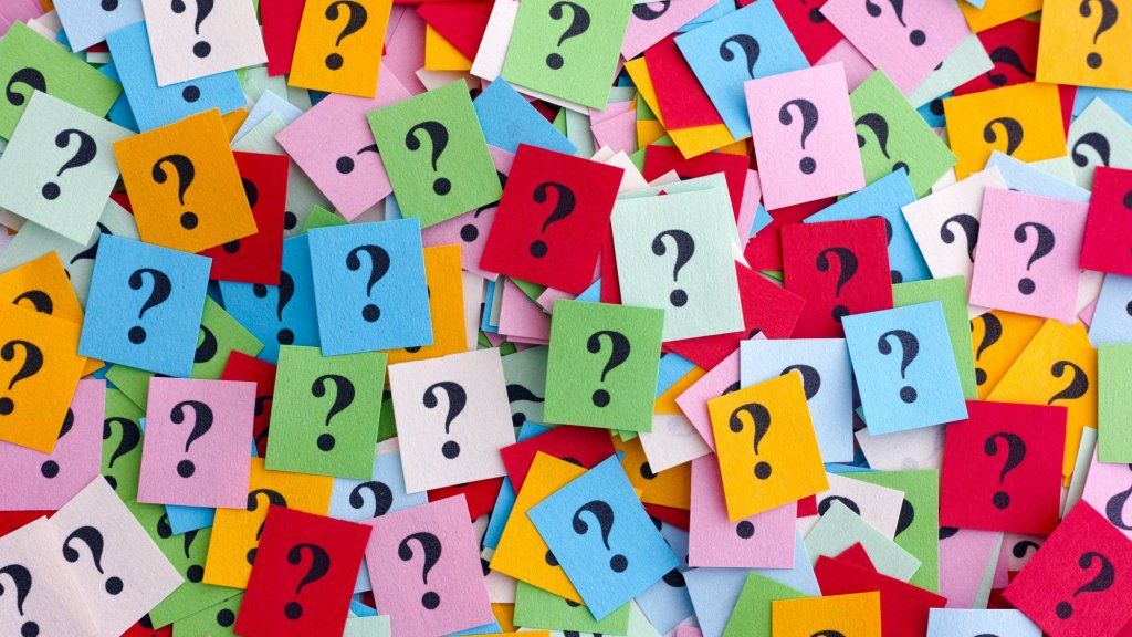 9 domande e risposte di intervista comportamentale più comuni