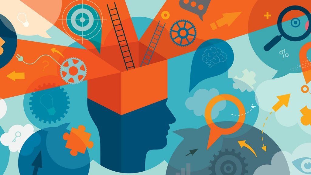 19 choses que font les personnes émotionnellement intelligentes