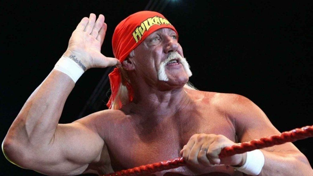 Thử băng sex Hulk Hogan: Những gì bạn nói trong phòng trò chuyện có thể được sử dụng để chống lại bạn