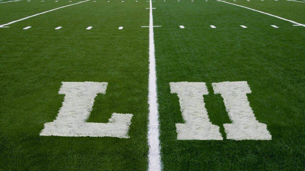 28 av de bästa citaten från Super Bowl Legends som kommer att förändra ditt spel