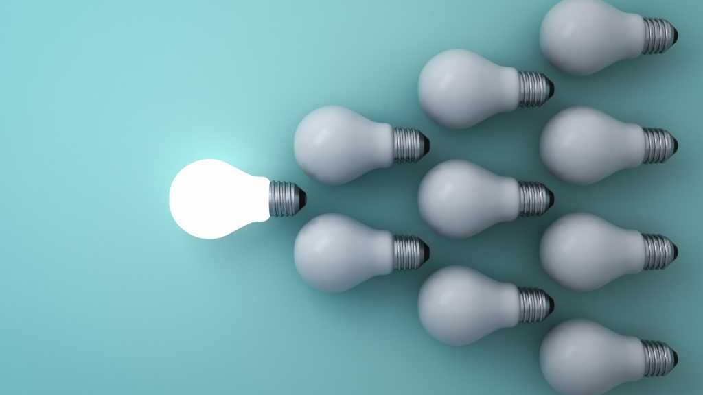 3 ejemplos que confirmarán que no estaba destinado a liderar personas