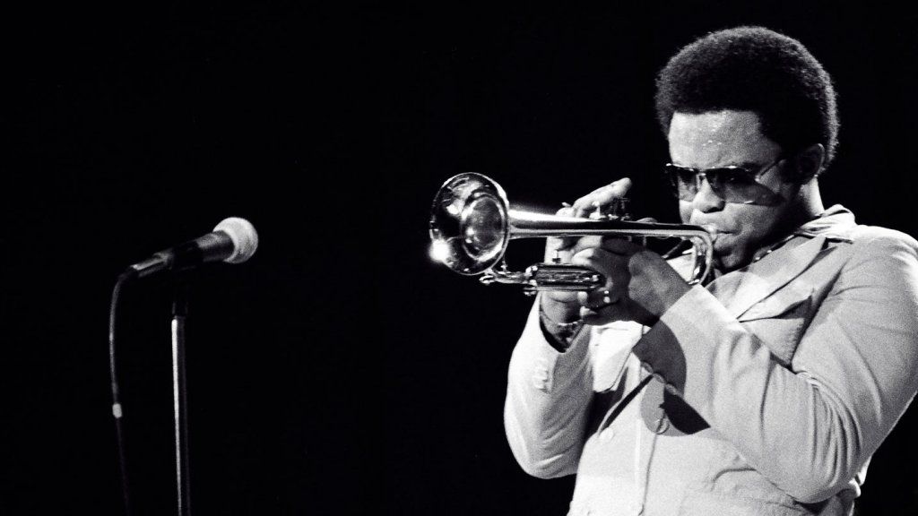 11 bài học về lãnh đạo từ các nhạc sĩ Jazz