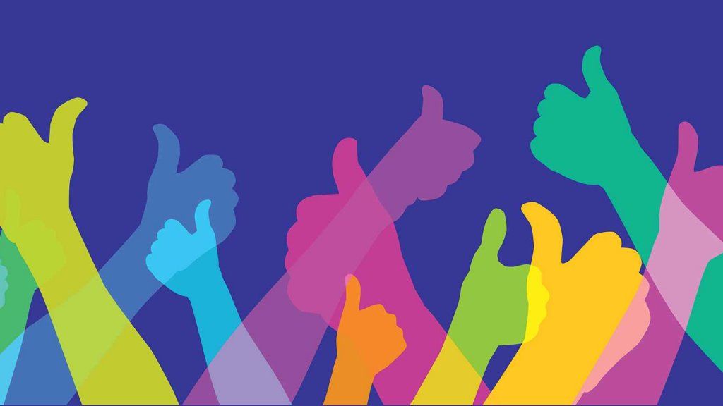 11 hàbits de persones genuïnament simpàtiques