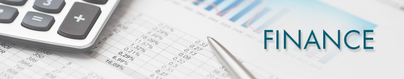 Horòscop de Finances Leo