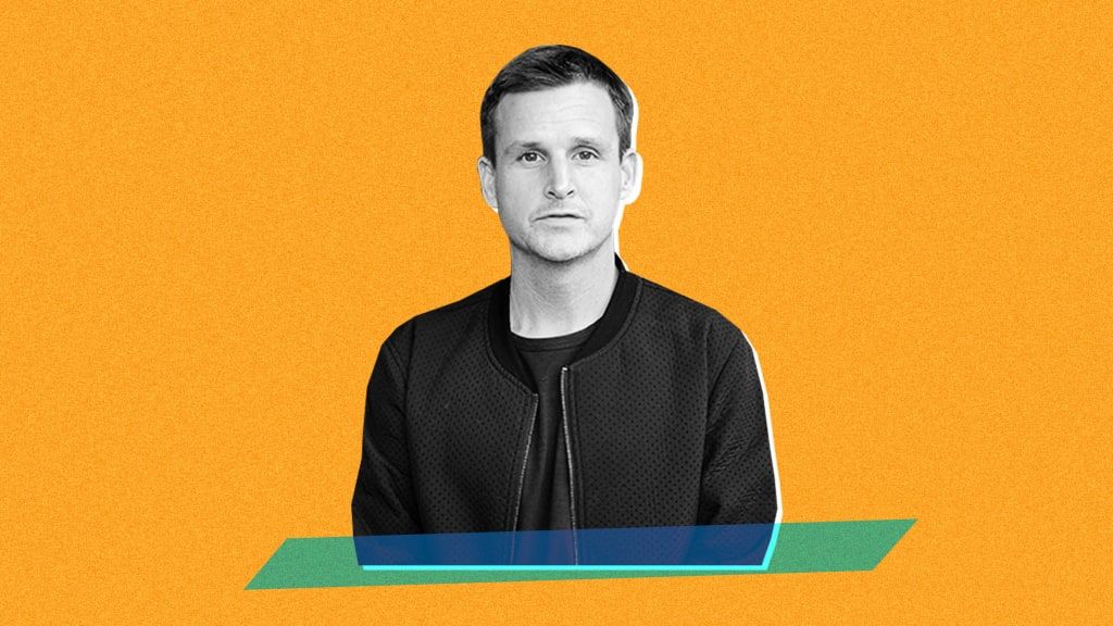 Paano Nilikha ng 'Fantasy Factory' ni Rob Dyrdek ang isang Blueprint para sa Content Marketing