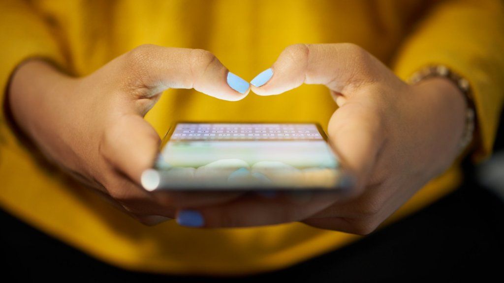 6 viisi, kuidas oma Facebooki reklaamidest palju rohkem kasu saada