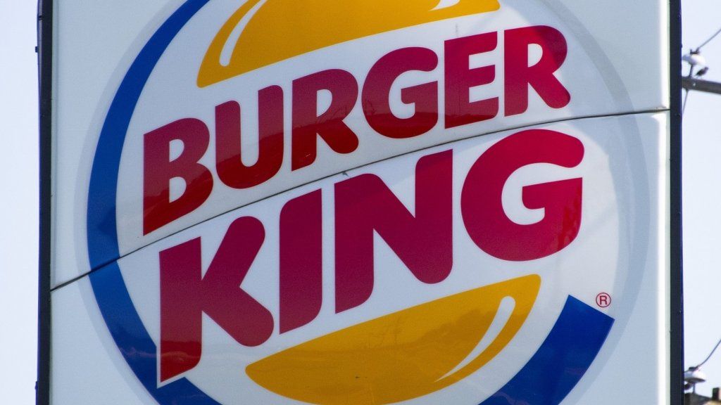 A Burger King ellentmondásos felvételt tett, amely sok ügyfelet fel fog idegesíteni