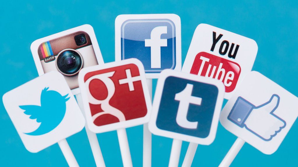 Paano Pumili ng Pinakamahusay na Site ng Social Media para sa Iyong Negosyo