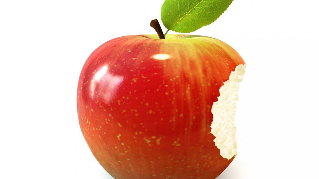 Appleのマーケティングから学べる6つのこと