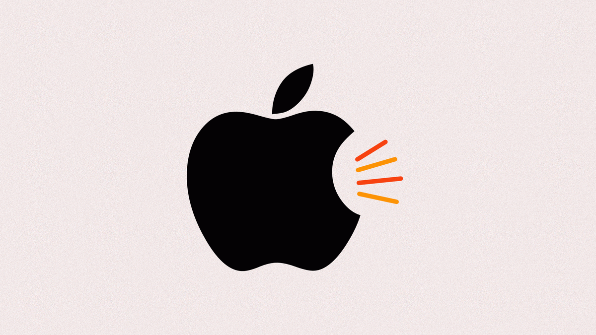 2 คำที่ Apple ใช้บ่อยที่สุดในการขายสินค้าอาจทำให้คุณประหลาดใจ
